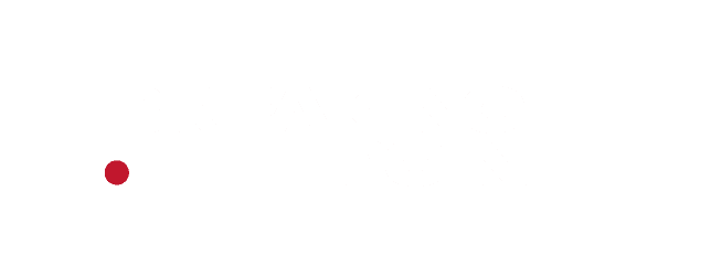 Breaking Point