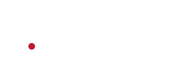 Breaking Point